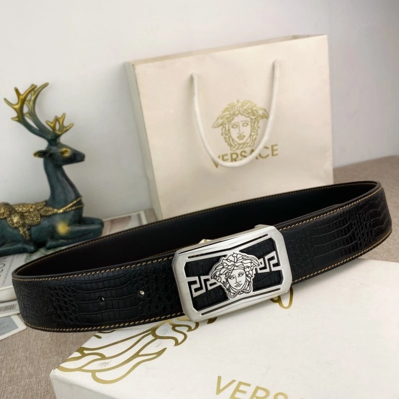 Versace Belts SunProtective 305322