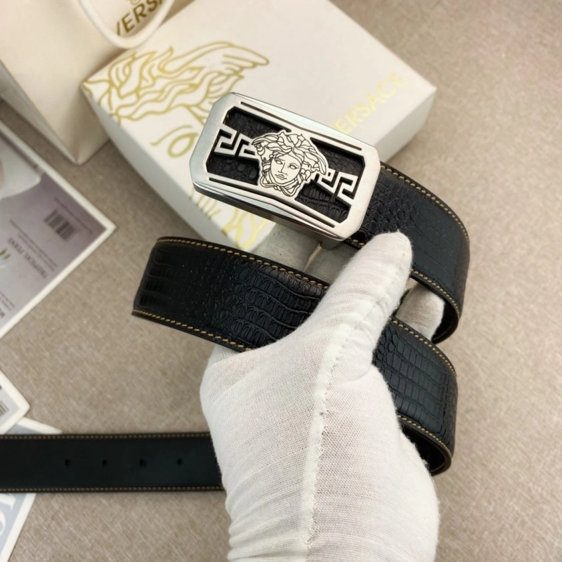 Versace Belts SunProtective 305322