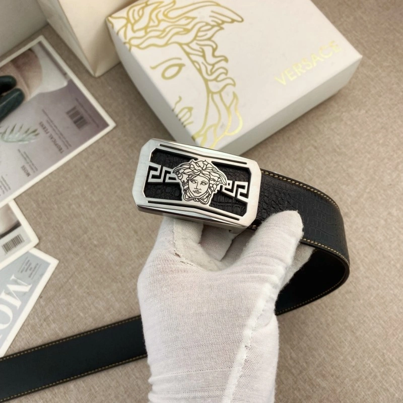 Versace Belts SunProtective 305322
