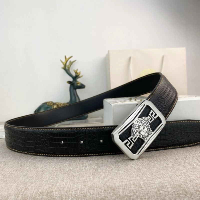 Versace Belts SunProtective 305322