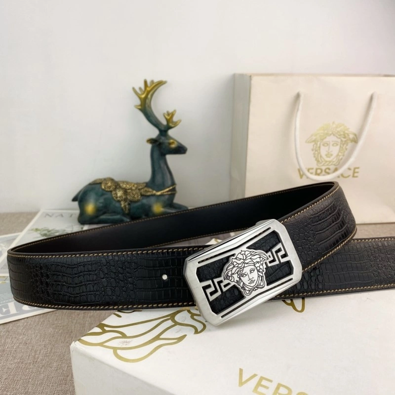 Versace Belts SunProtective 305322