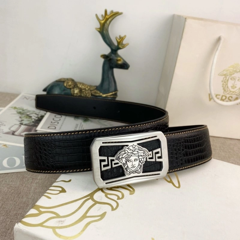 Versace Belts SunProtective 305322