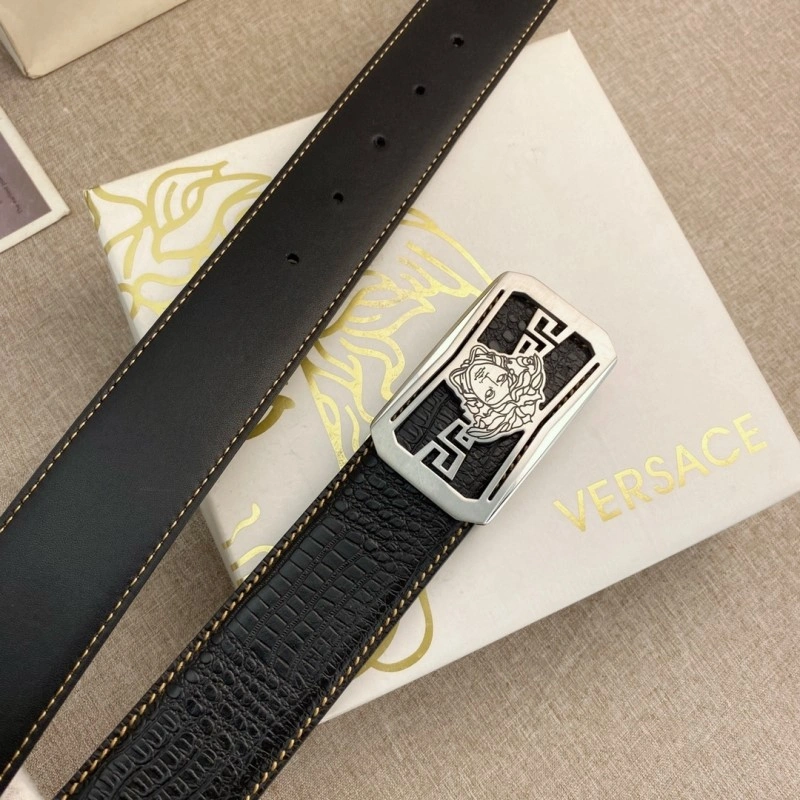Versace Belts SunProtective 305322