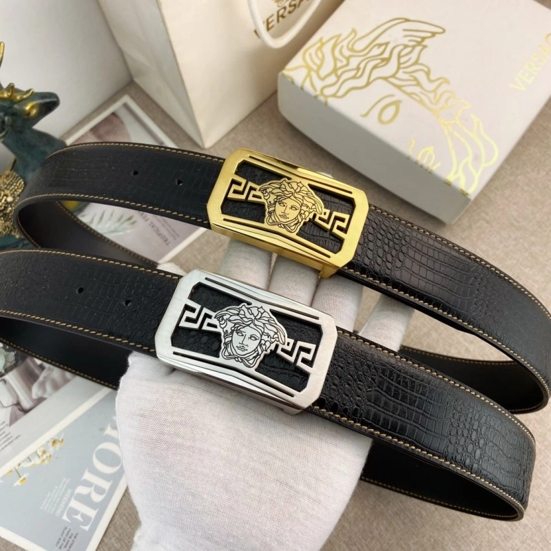 Versace Belts SunProtective 305322