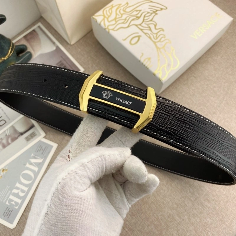 Affordable Versace Belts 305321