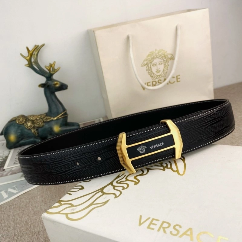Affordable Versace Belts 305321
