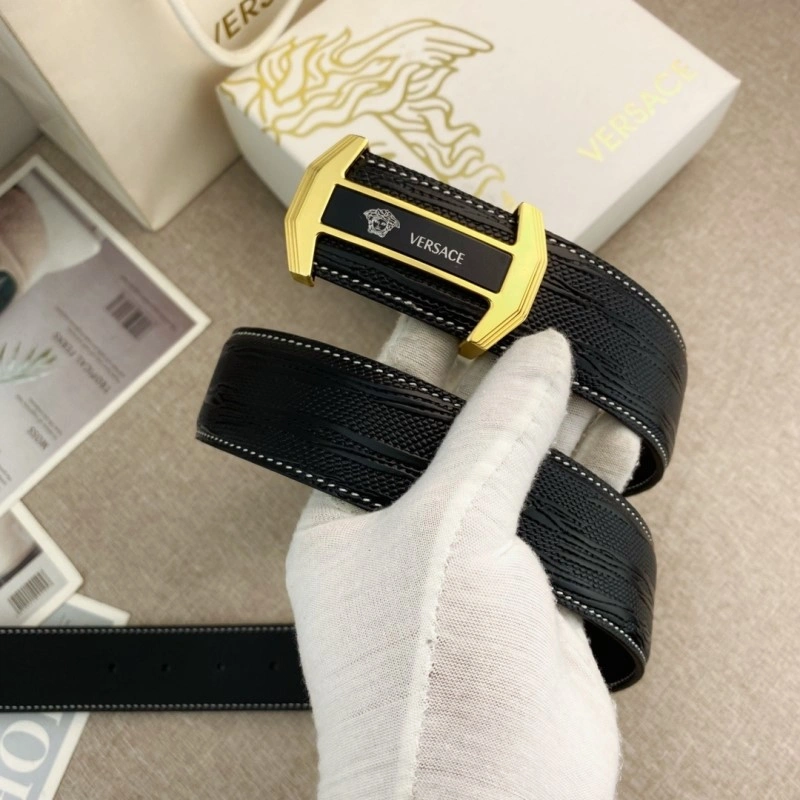 Affordable Versace Belts 305321
