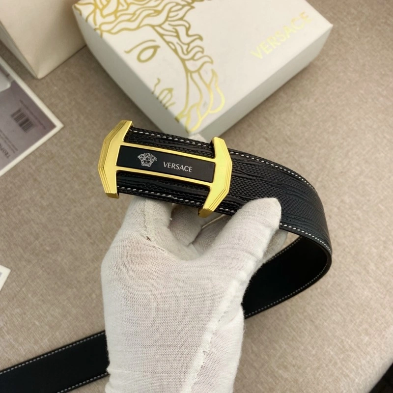Affordable Versace Belts 305321