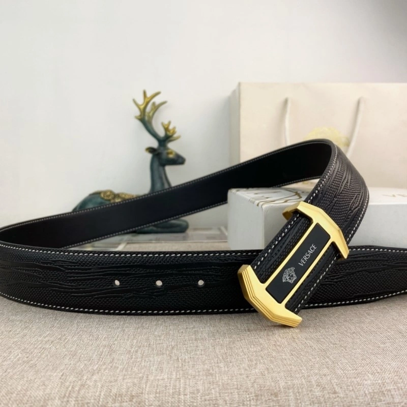 Affordable Versace Belts 305321