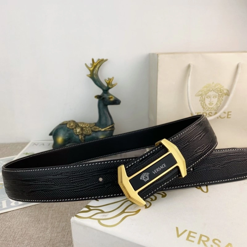 Affordable Versace Belts 305321