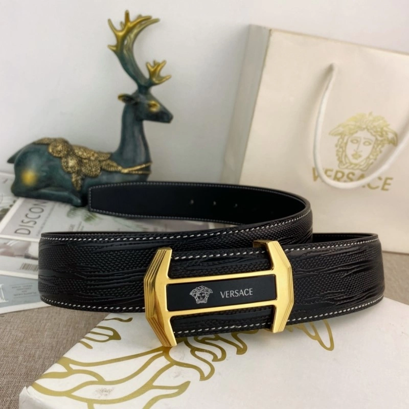 Affordable Versace Belts 305321