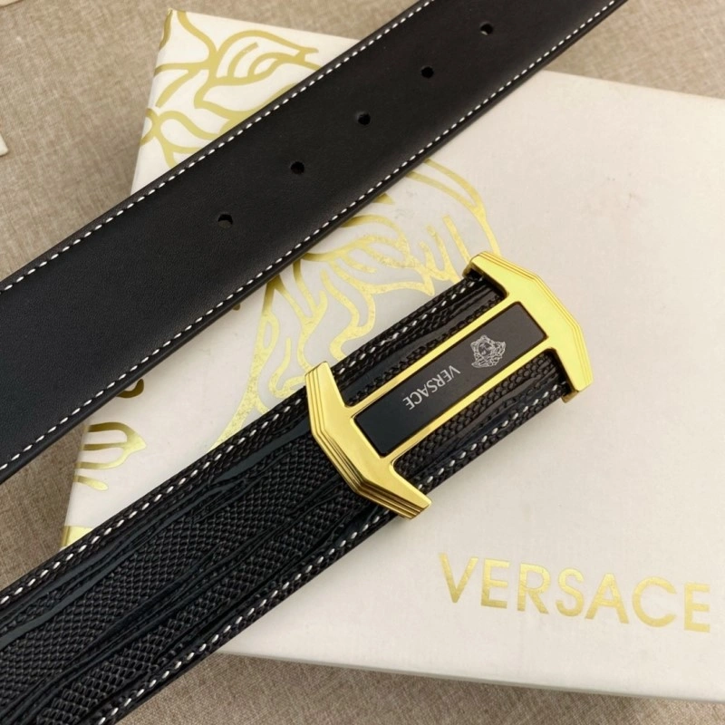 Affordable Versace Belts 305321