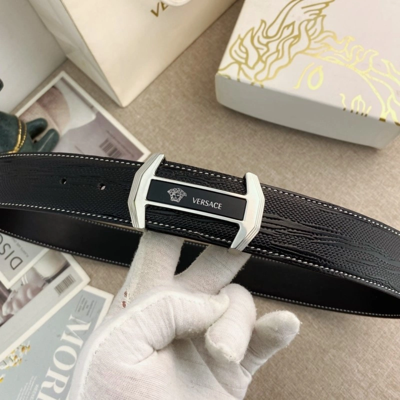 Versace Belts Trendsetting 305320