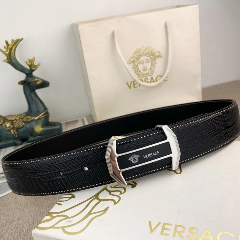 Versace Belts Trendsetting 305320