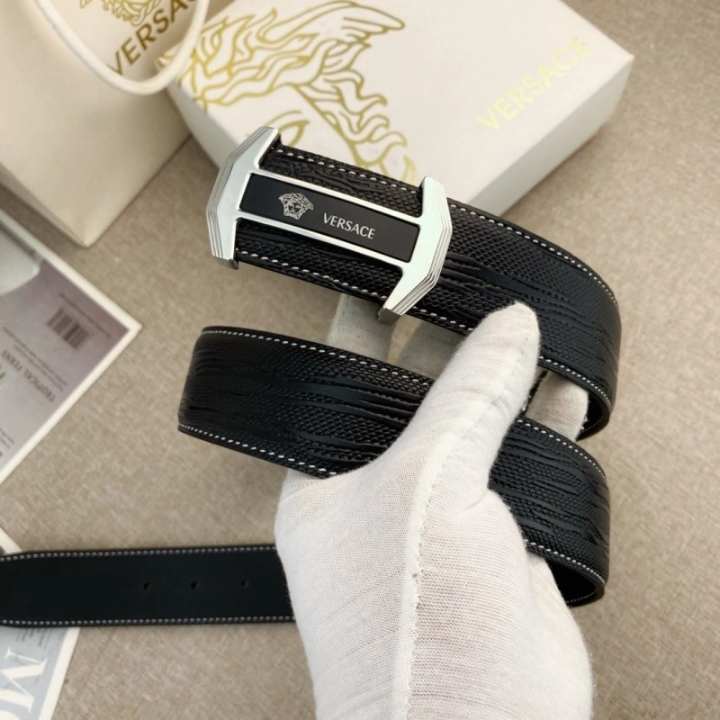 Versace Belts Trendsetting 305320