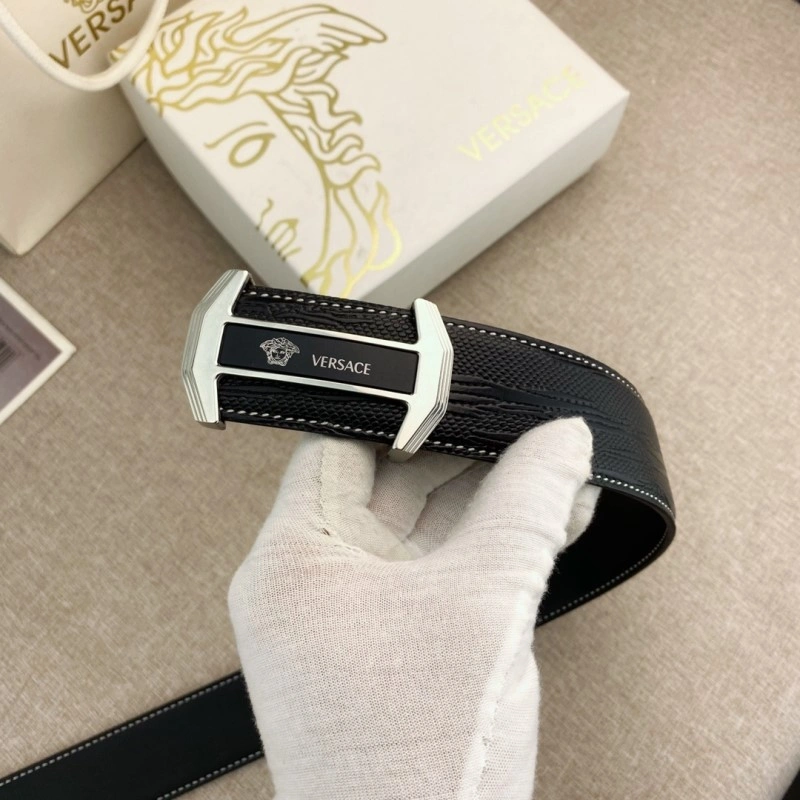 Versace Belts Trendsetting 305320