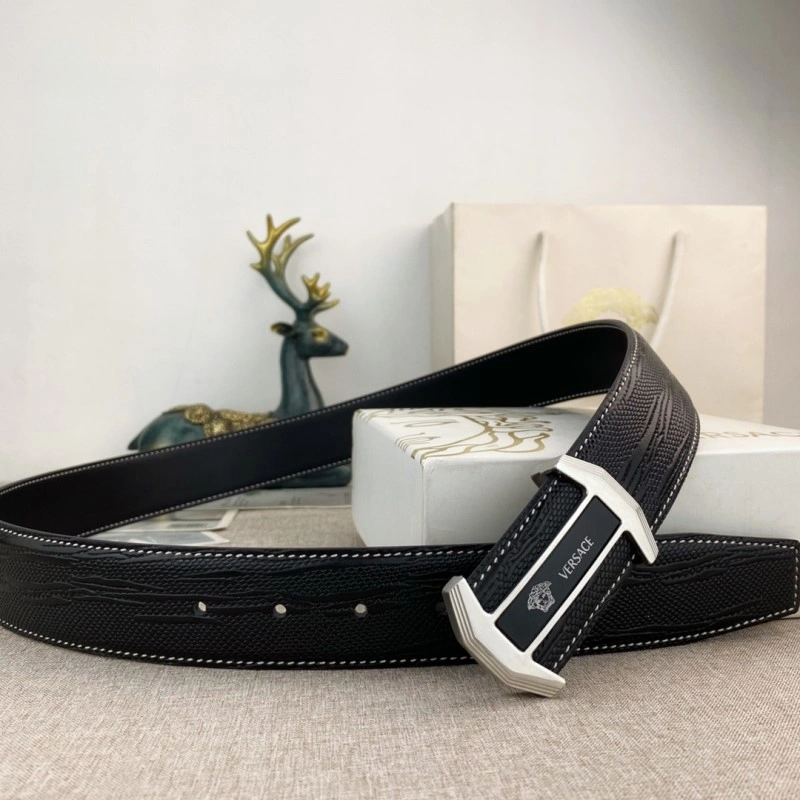 Versace Belts Trendsetting 305320