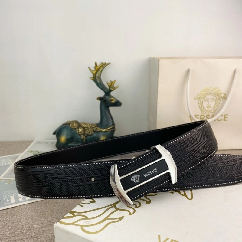 Versace Belts Trendsetting 305320