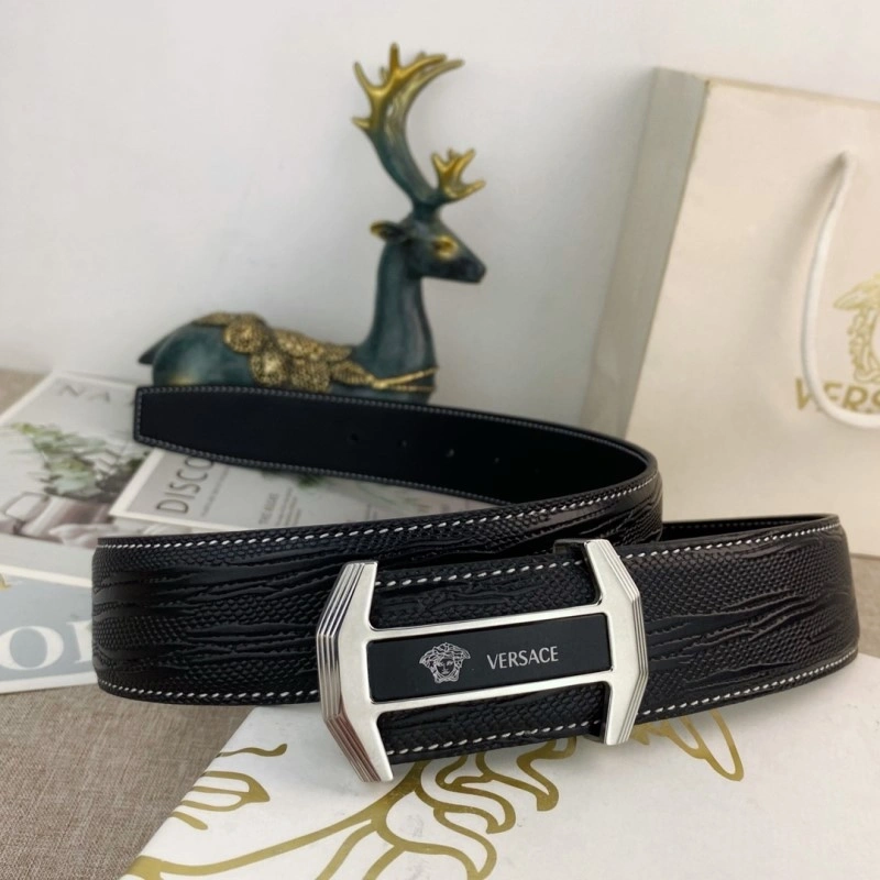 Versace Belts Trendsetting 305320
