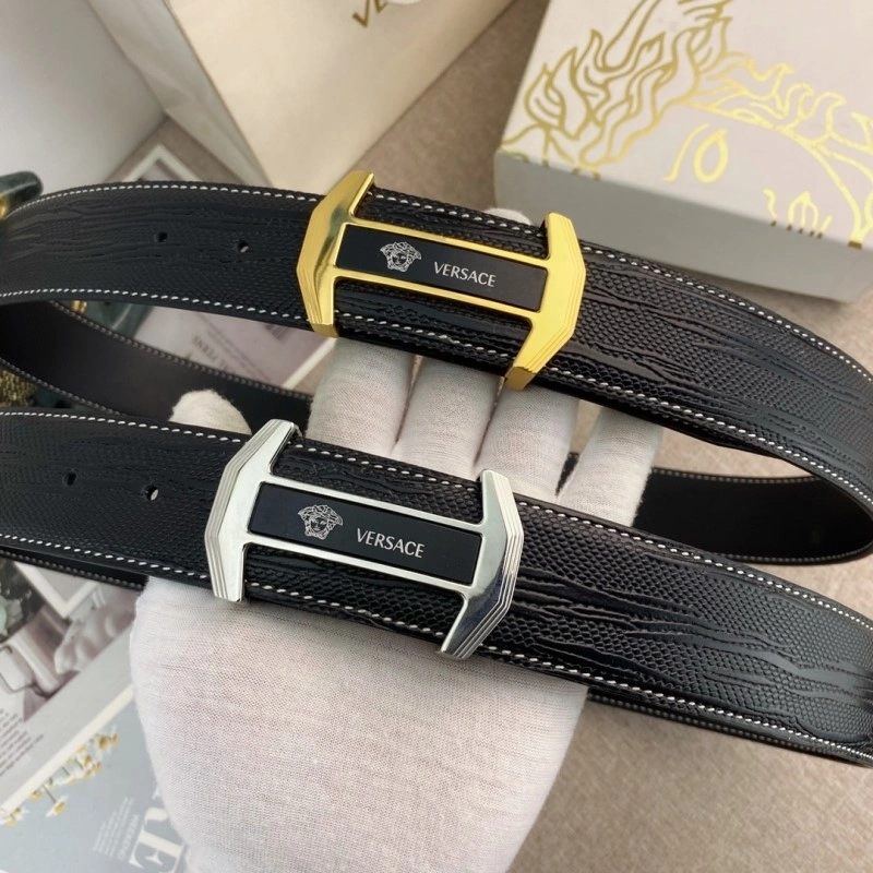 Versace Belts Trendsetting 305320