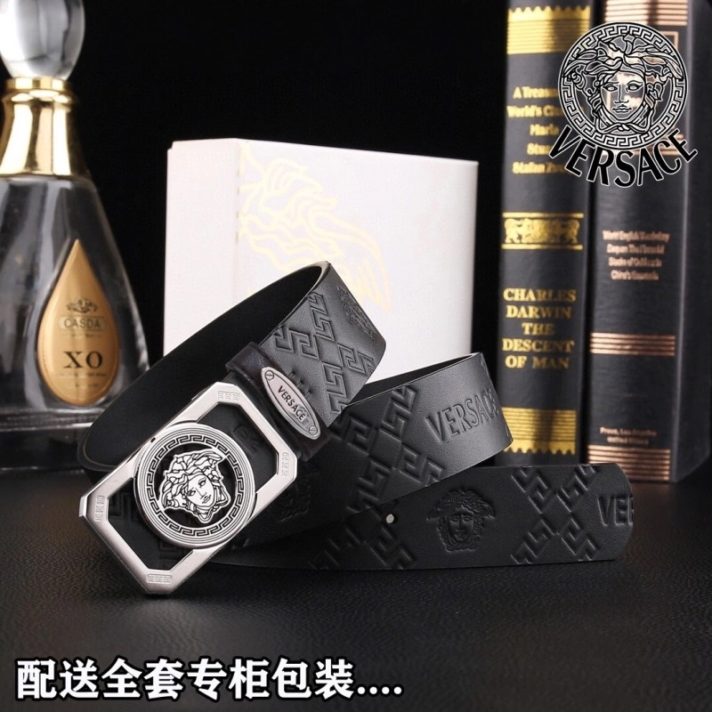 Versace Belts ModernLook 305302