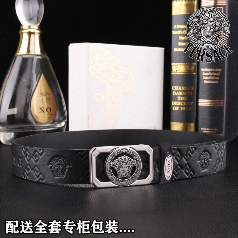 Versace Belts ModernLook 305302