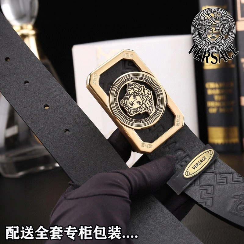 Versace Belts ModernLook 305302