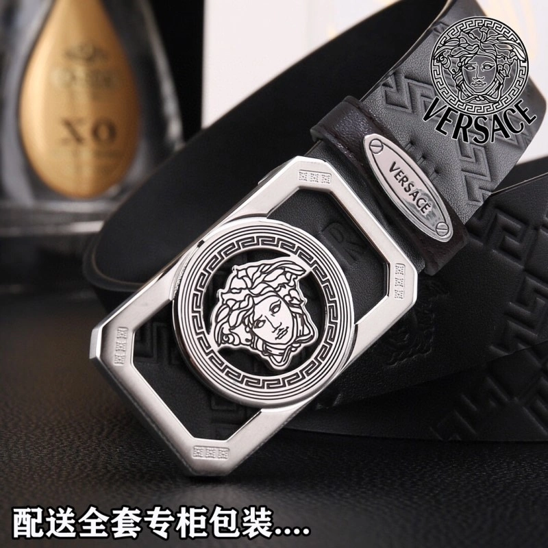 Versace Belts ModernLook 305302