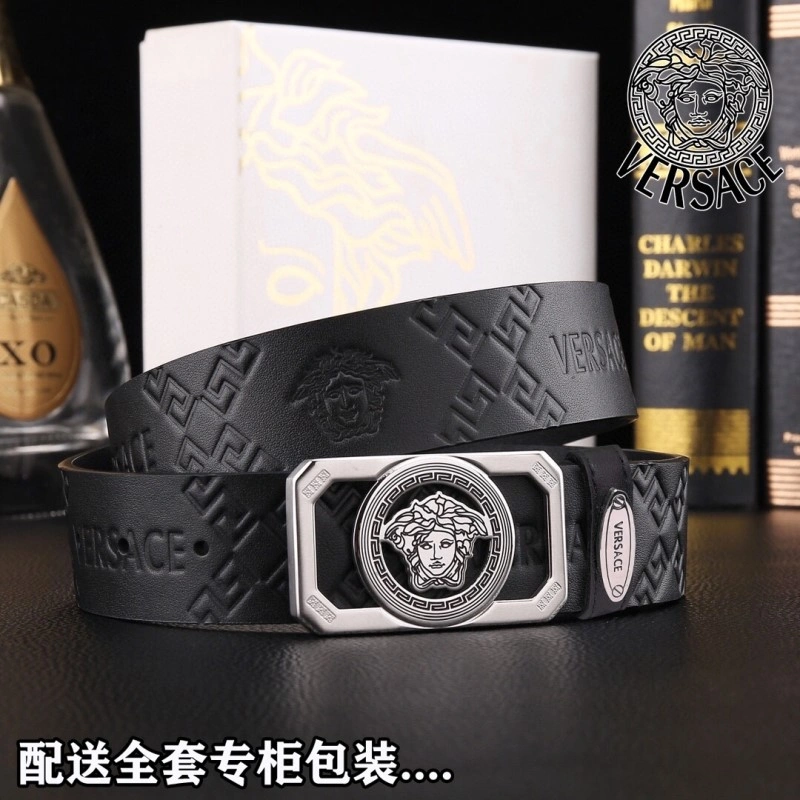 Versace Belts ModernLook 305302