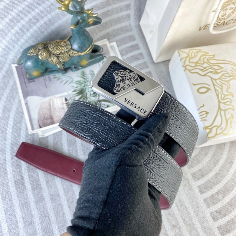 TechFriendly Versace Belts 305287