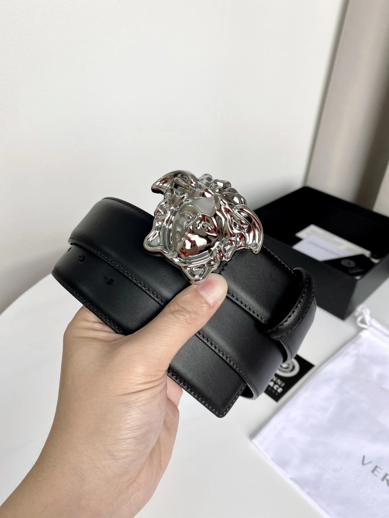 Versace Belts FreshLook 305298