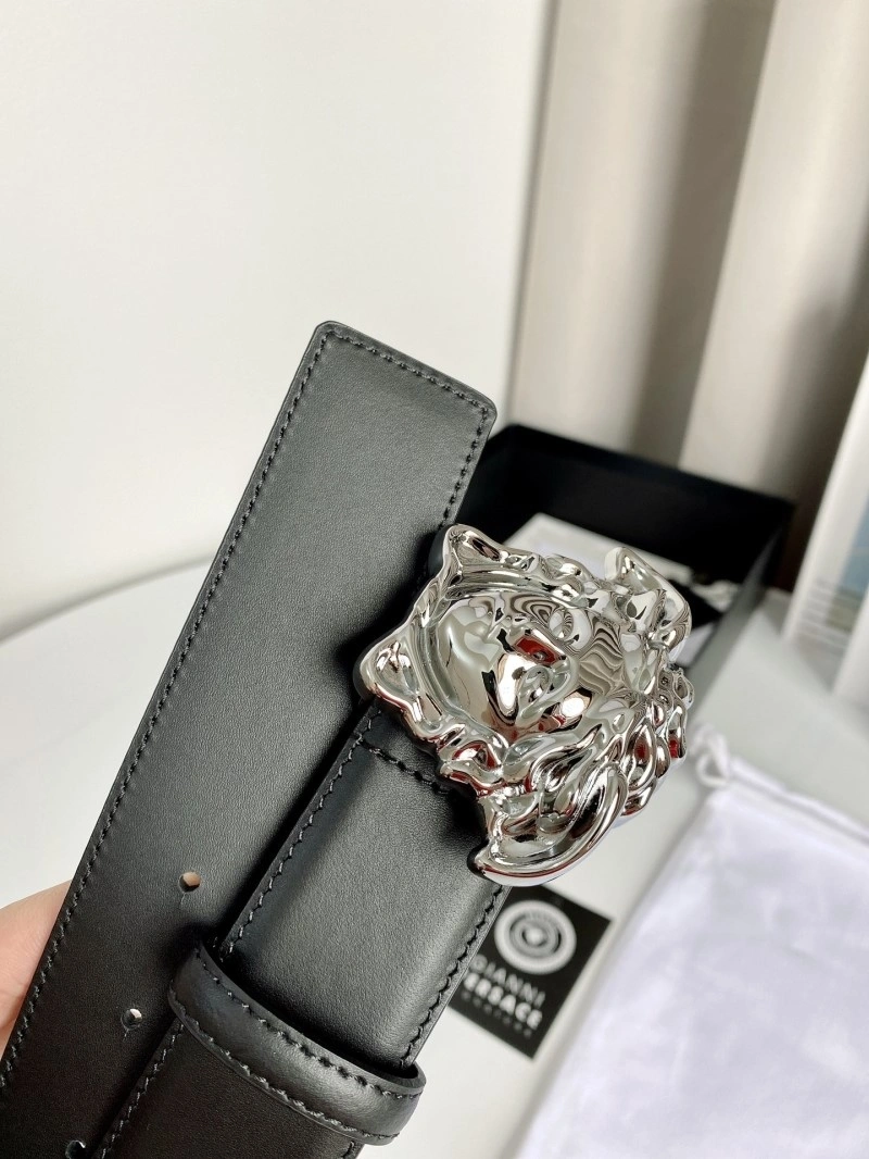 Versace Belts FreshLook 305298