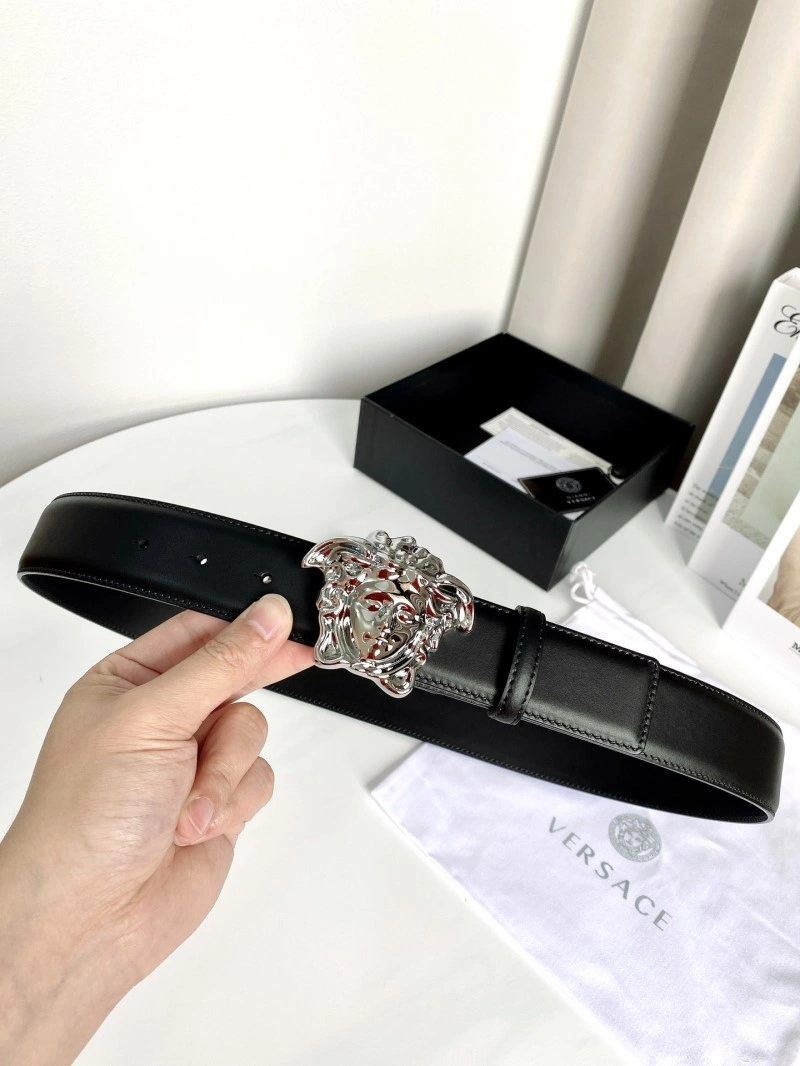 Versace Belts FreshLook 305298