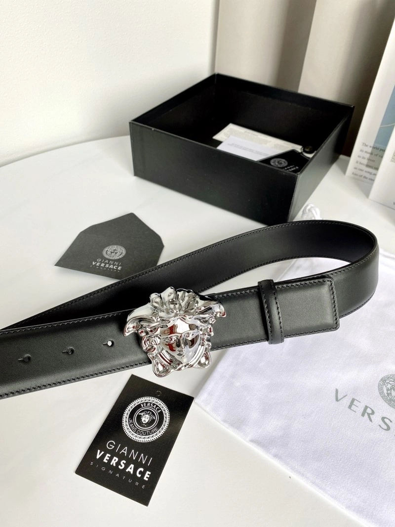 Versace Belts FreshLook 305298