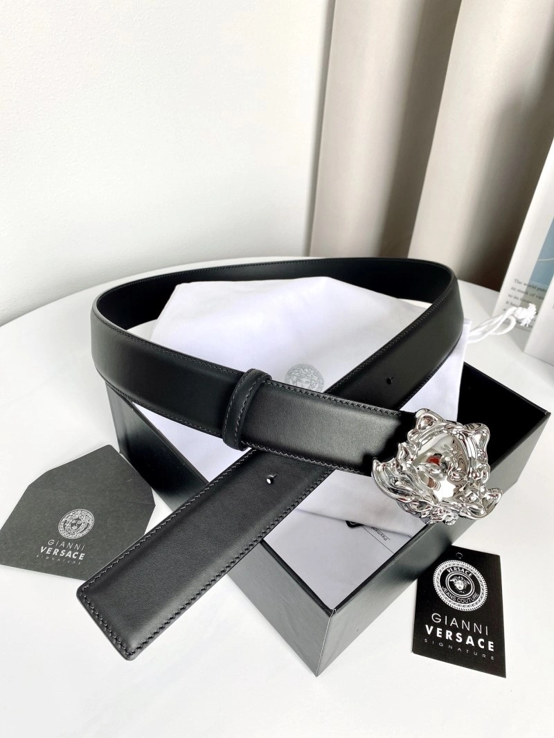 Versace Belts FreshLook 305298