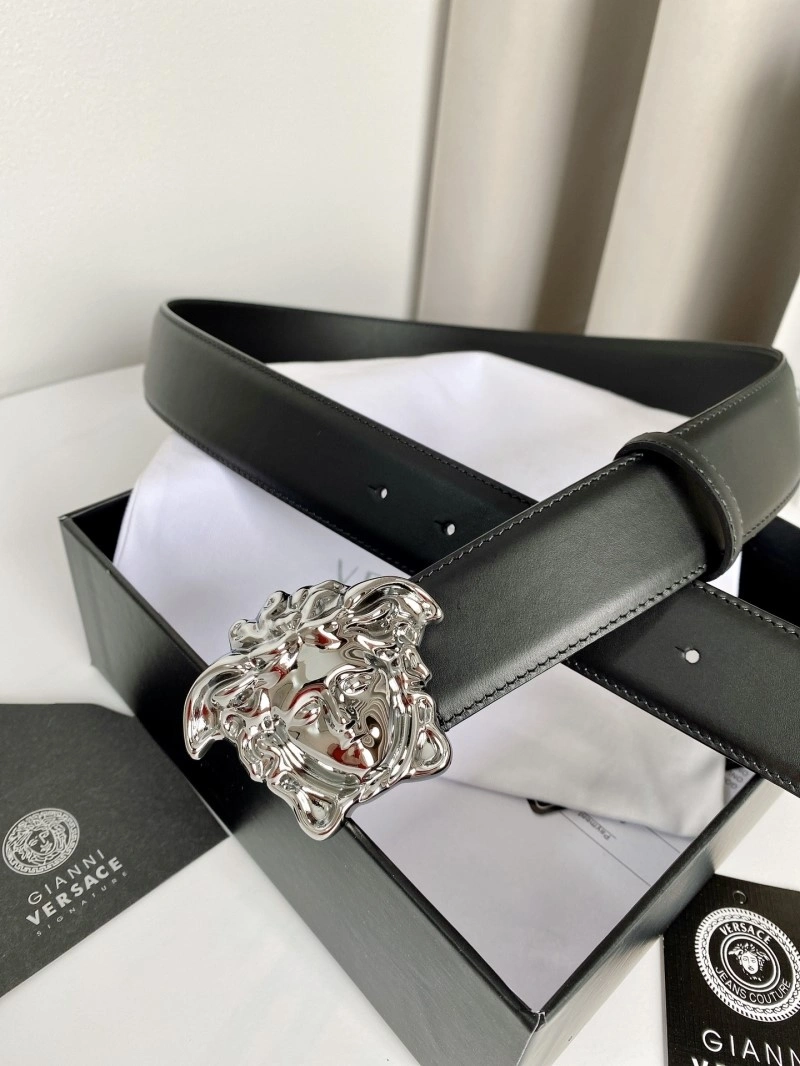 Versace Belts FreshLook 305298