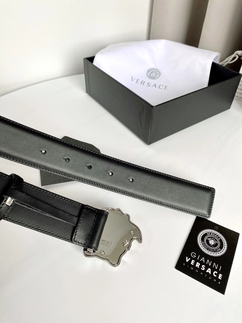 Versace Belts FreshLook 305298