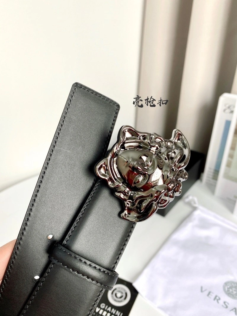Versace Belts Vibrant 305297