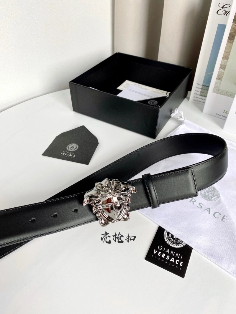Versace Belts Vibrant 305297