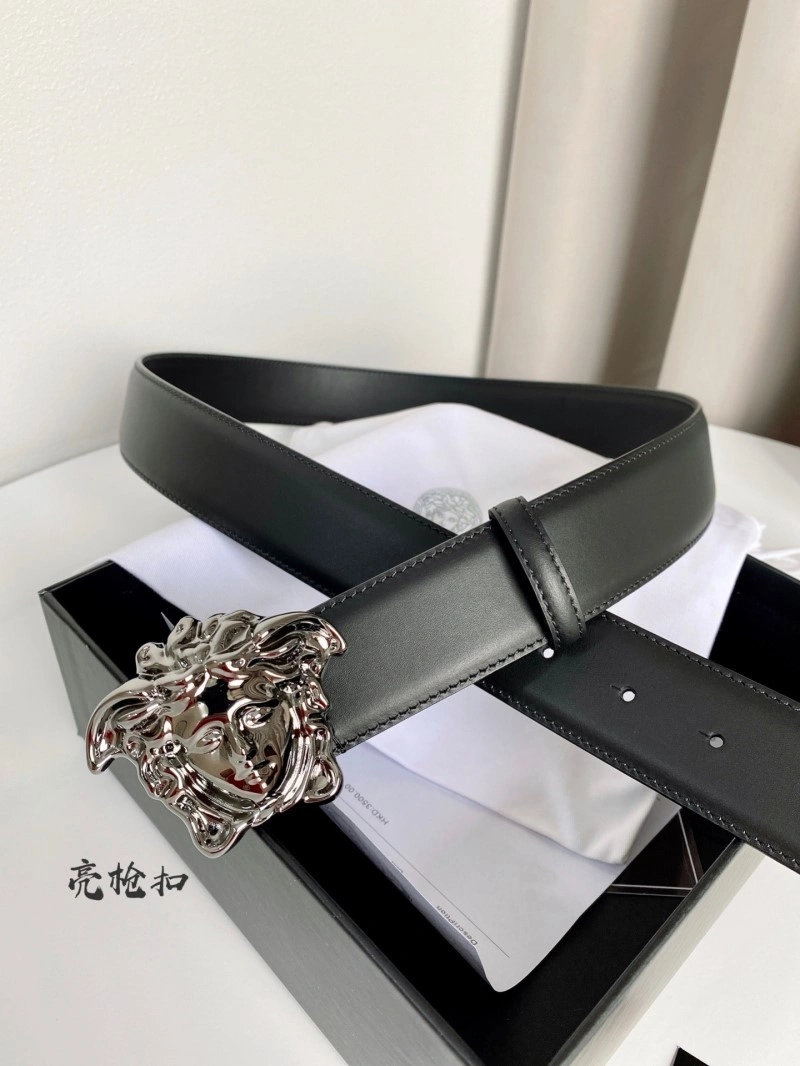 Versace Belts Vibrant 305297