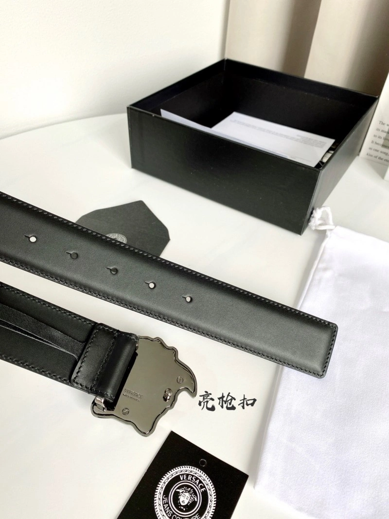 Versace Belts Vibrant 305297