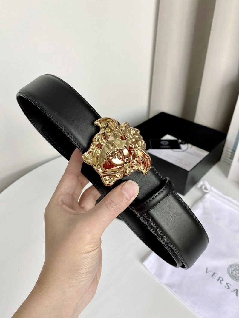 Durable Versace Belts 305304