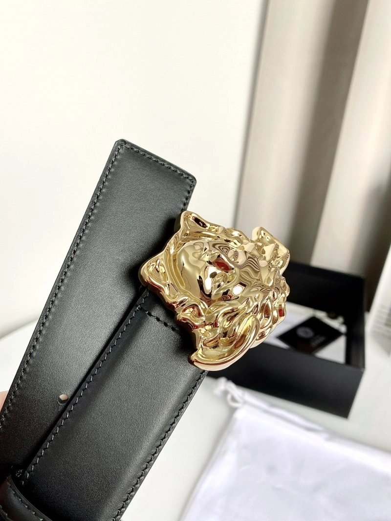 Durable Versace Belts 305304