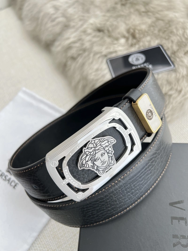 Versace Belts FashionForward 305314