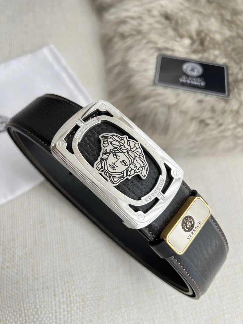 Versace Belts FashionForward 305314