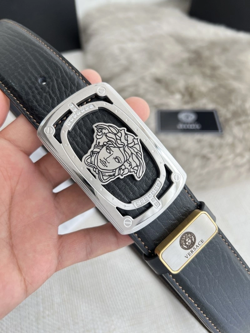 Versace Belts FashionForward 305314