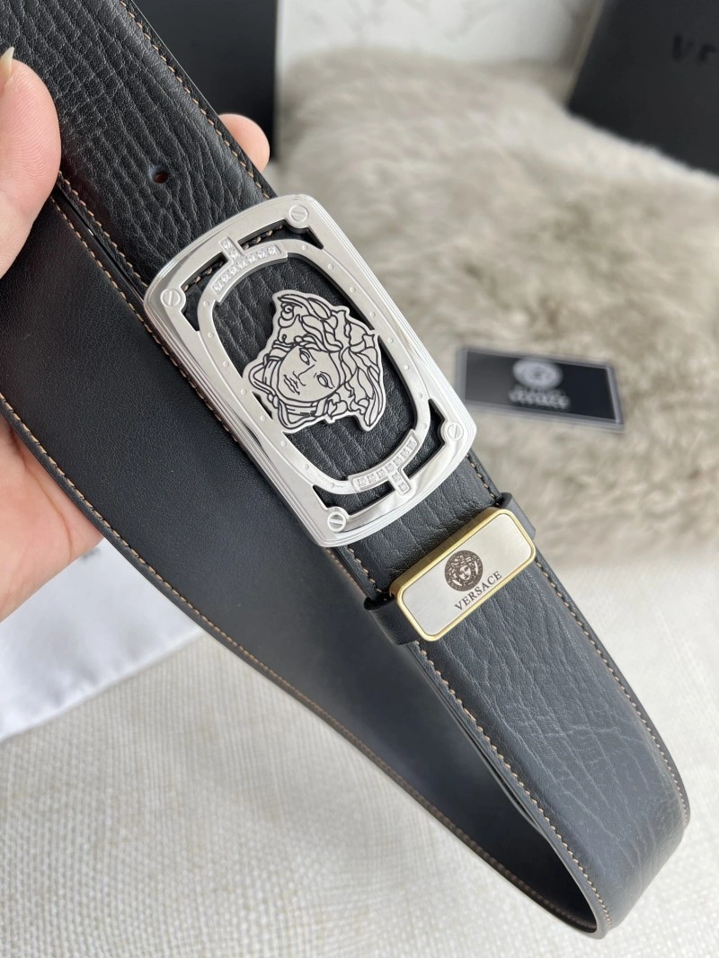 Versace Belts FashionForward 305314