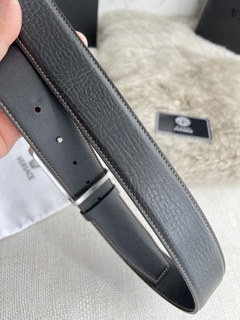 Versace Belts FashionForward 305314