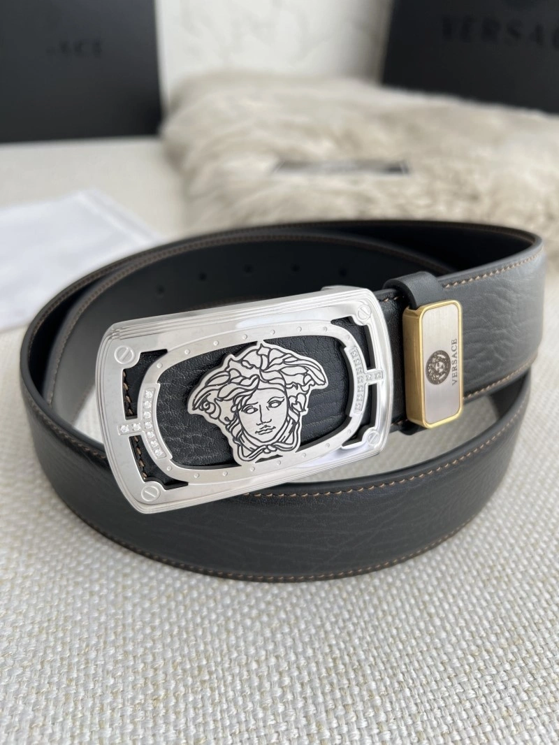 Versace Belts FashionForward 305314