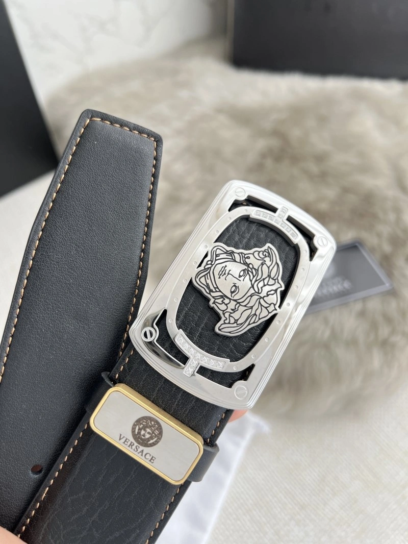Versace Belts FashionForward 305314